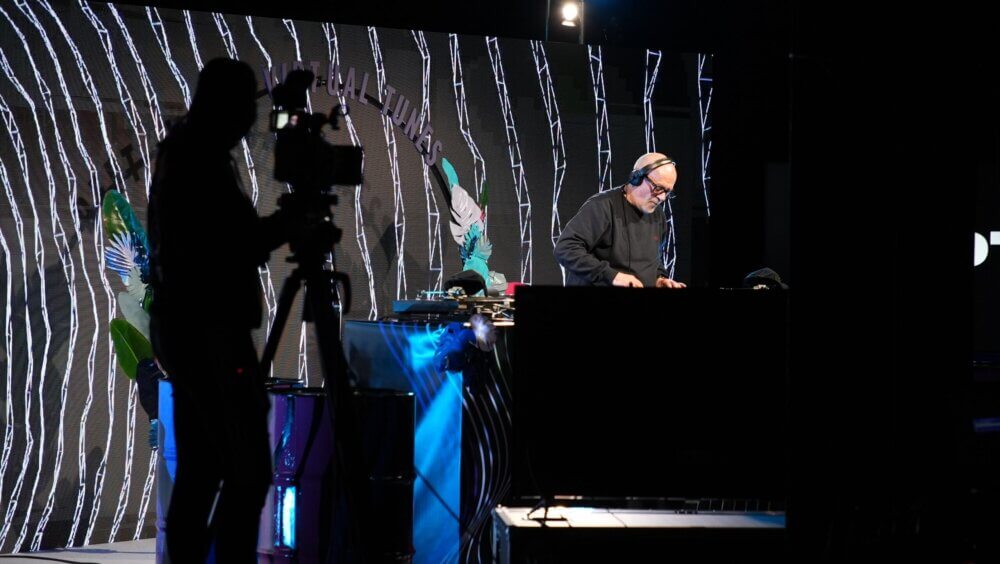 Bazaar Studio | Clients | Brand Events Company in Leeds