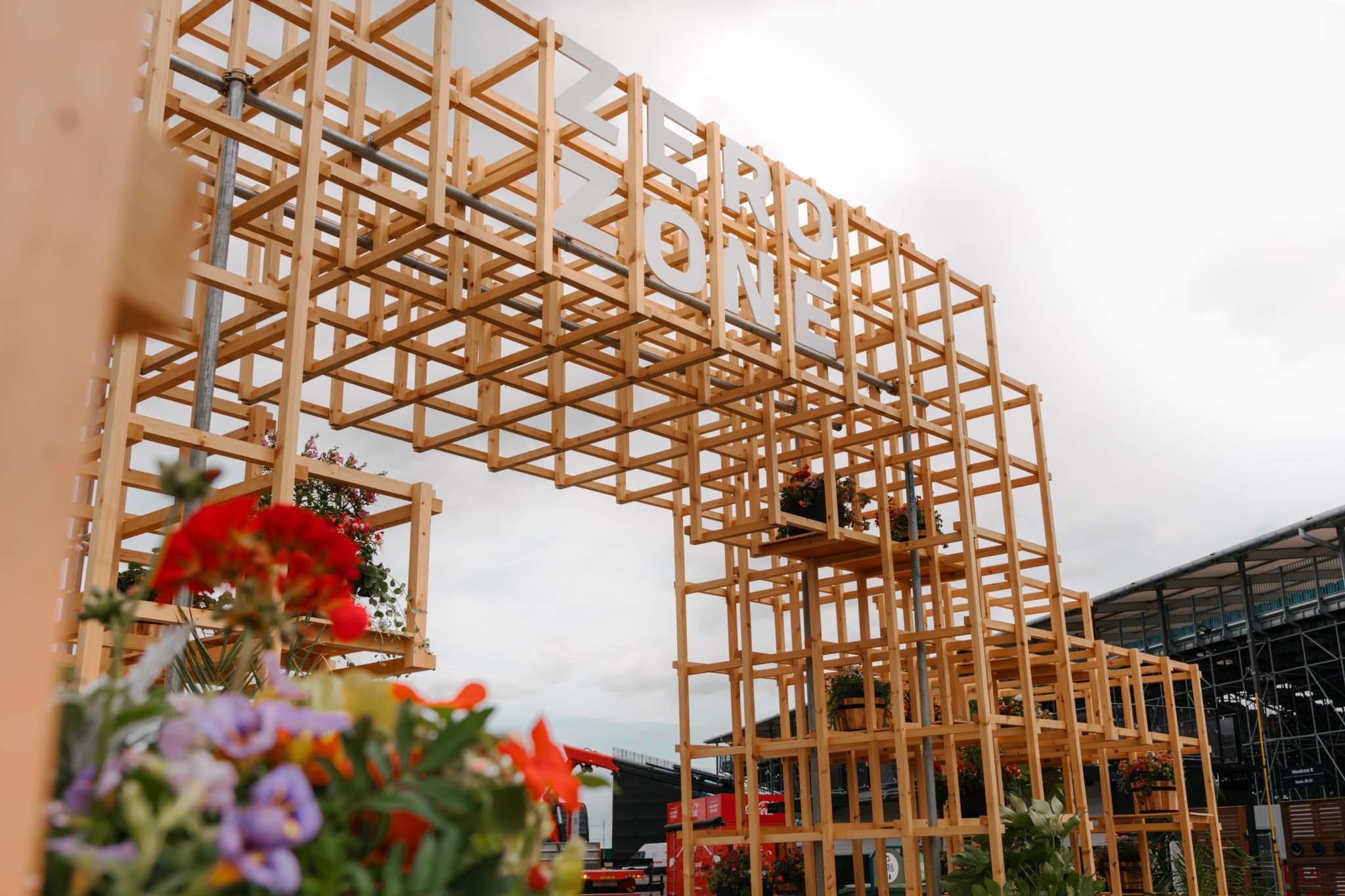 Bazaar Studio | Clients | Creative Events Company in Leeds
